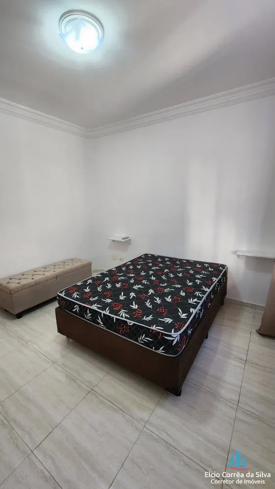Apartamento, 2 quartos, 84 m² - Foto 11