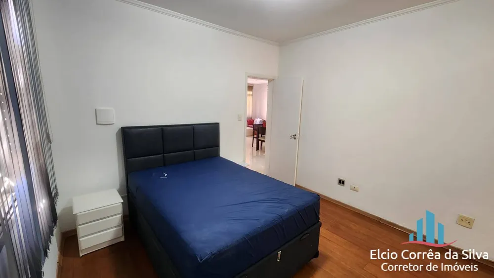 Apartamento, 2 quartos, 84 m² - Foto 4
