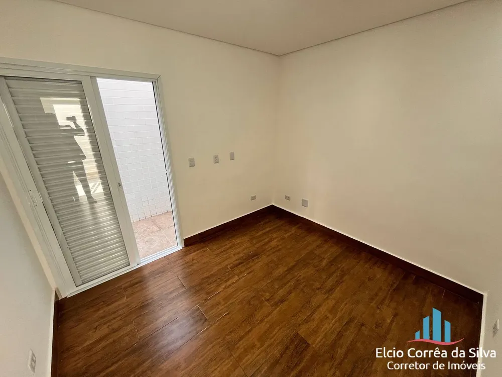 Casa, 3 quartos, 115 m² - Foto 18