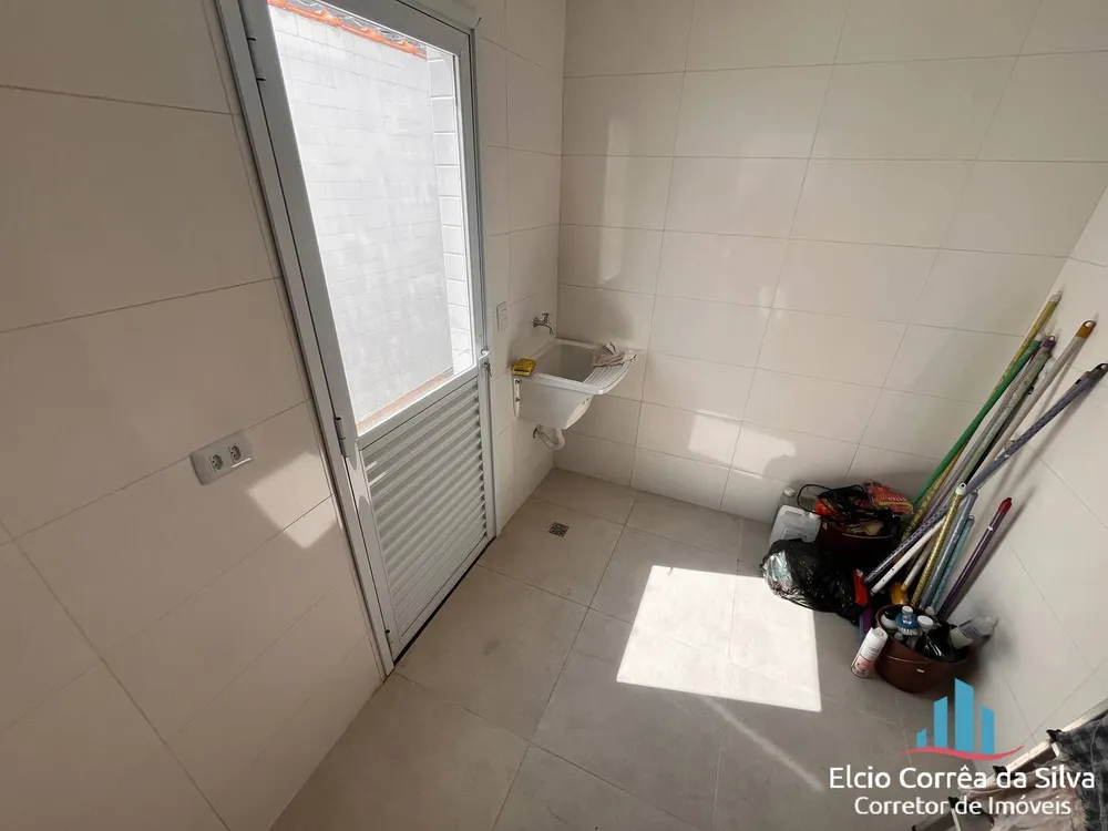 Casa, 3 quartos, 115 m² - Foto 17