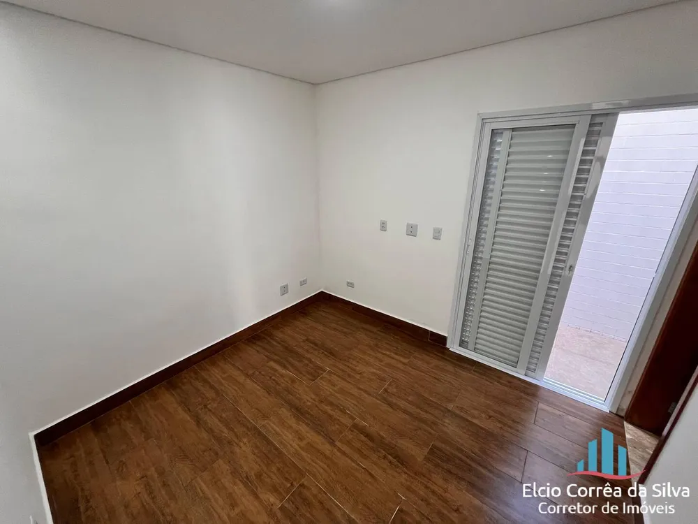 Casa, 3 quartos, 115 m² - Foto 19