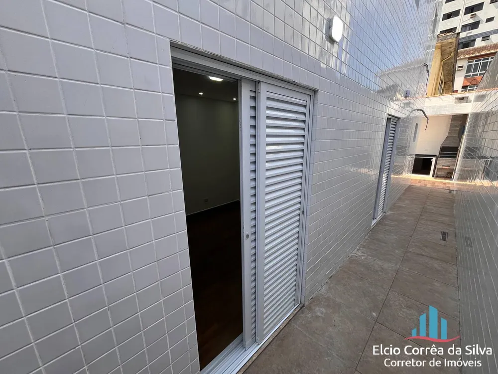 Casa, 3 quartos, 115 m² - Foto 16