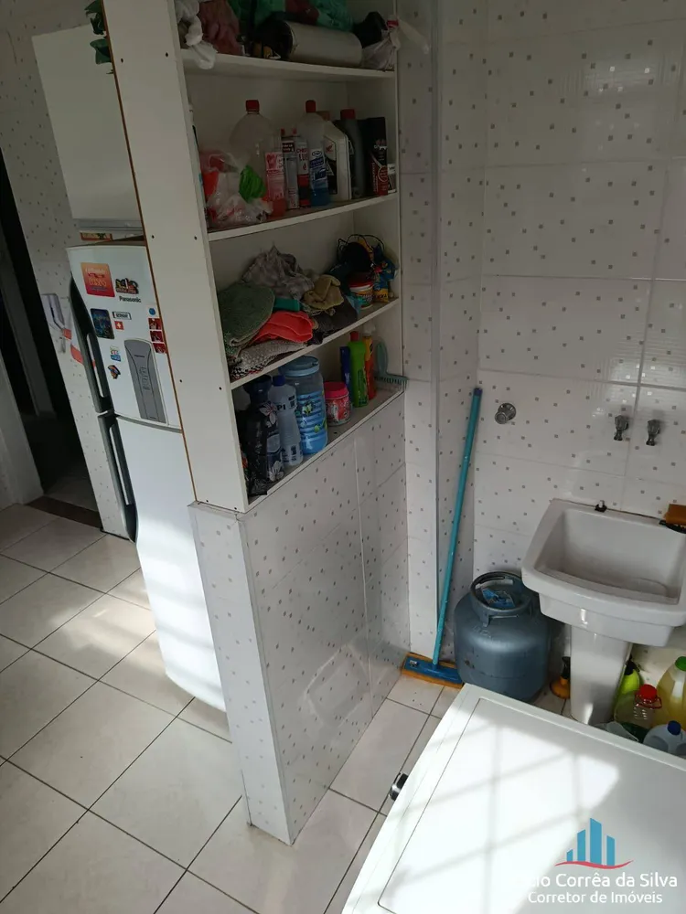 Apartamento, 2 quartos, 70 m² - Foto 15