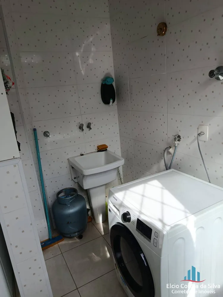 Apartamento, 2 quartos, 70 m² - Foto 14