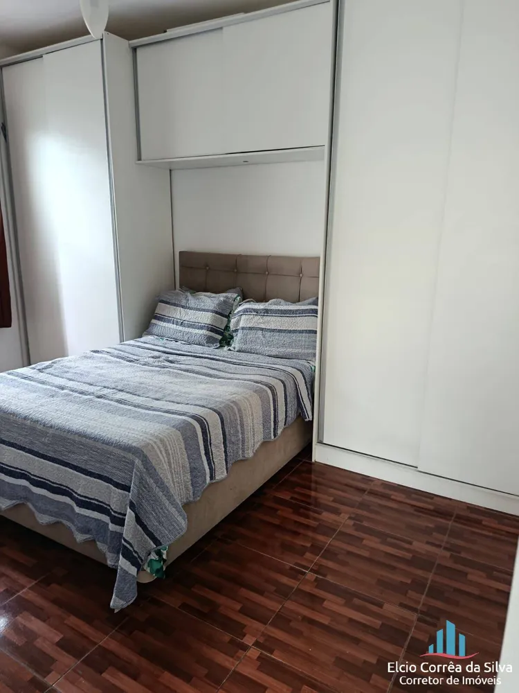 Apartamento, 2 quartos, 70 m² - Foto 12
