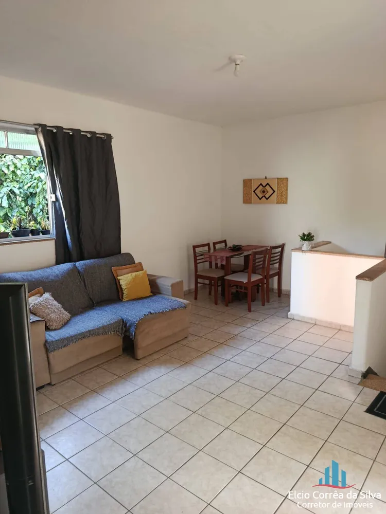 Apartamento, 2 quartos, 70 m² - Foto 4