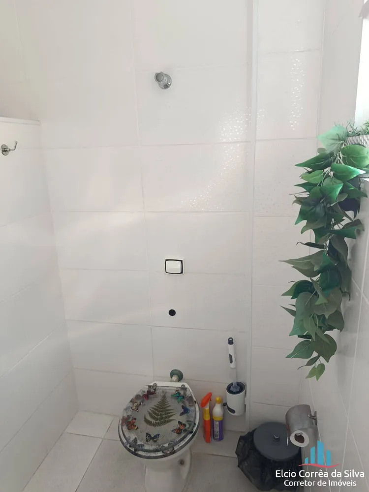 Apartamento, 2 quartos, 70 m² - Foto 17