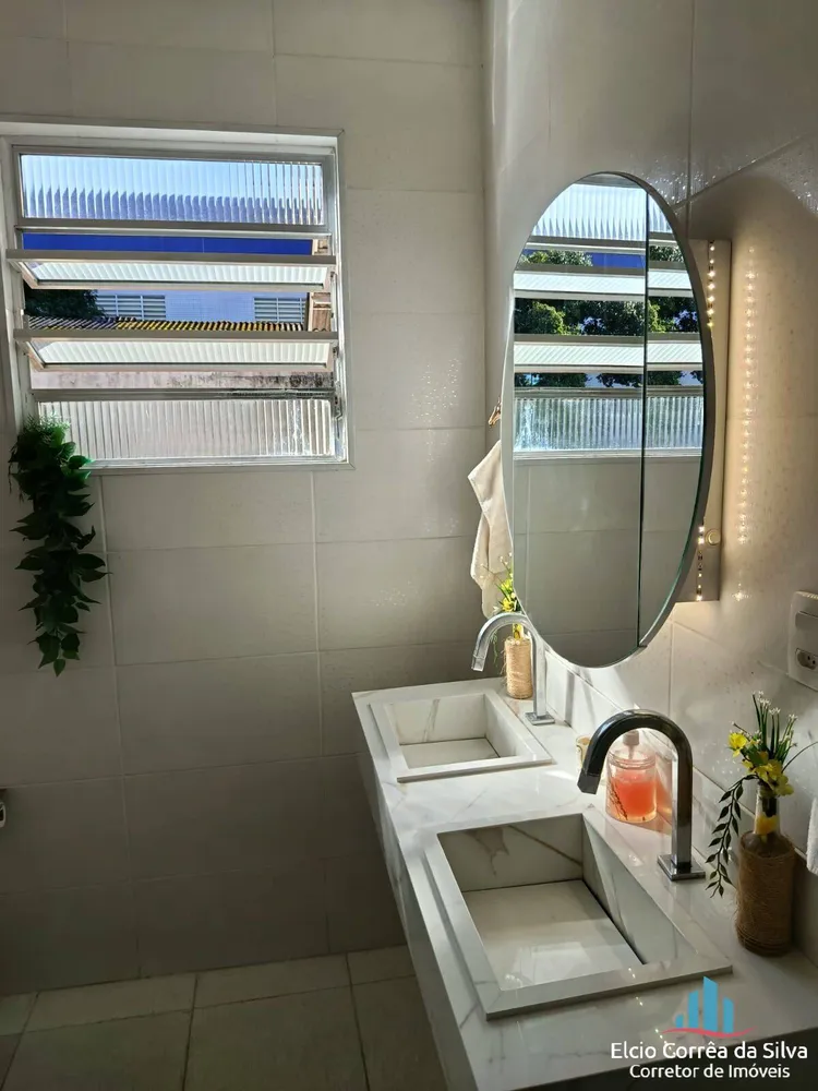 Apartamento, 2 quartos, 70 m² - Foto 16