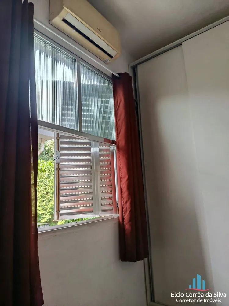 Apartamento, 2 quartos, 70 m² - Foto 18