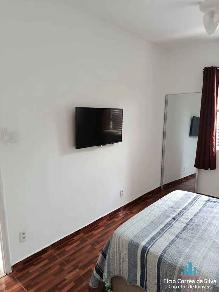 Apartamento, 2 quartos, 70 m² - Foto 10