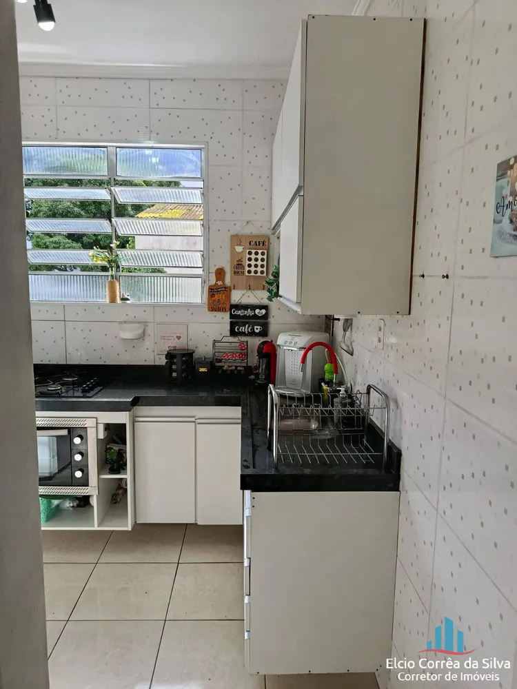 Apartamento, 2 quartos, 70 m² - Foto 7