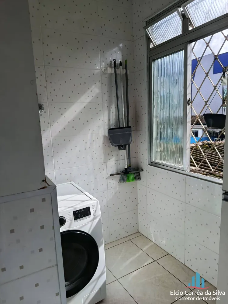 Apartamento, 2 quartos, 70 m² - Foto 19
