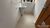 Casa, 2 quartos, 100 m² - Foto 3