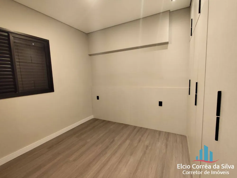 Apartamento, 3 quartos, 191 m² - Foto 9
