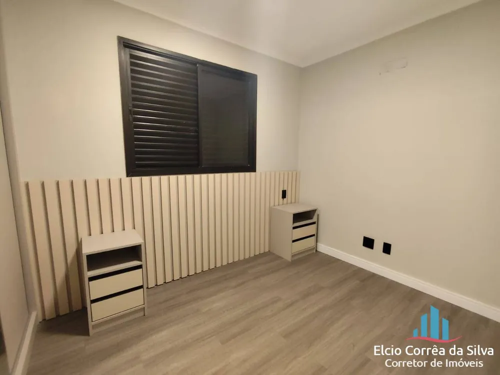 Apartamento, 3 quartos, 191 m² - Foto 13