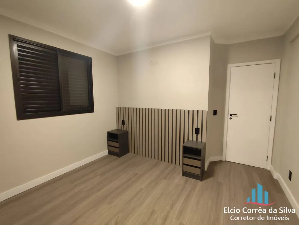 Apartamento, 3 quartos, 191 m² - Foto 14