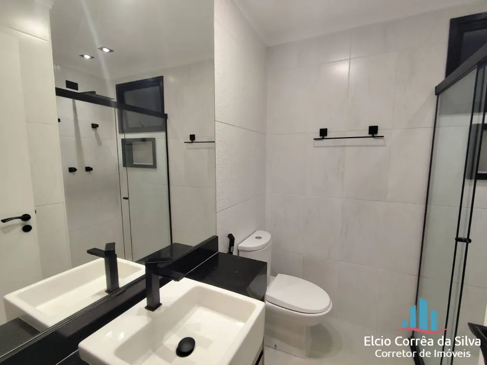 Apartamento, 3 quartos, 191 m² - Foto 18