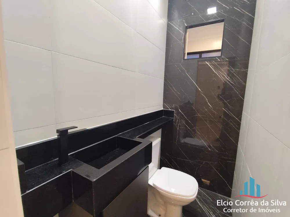 Apartamento, 3 quartos, 191 m² - Foto 20