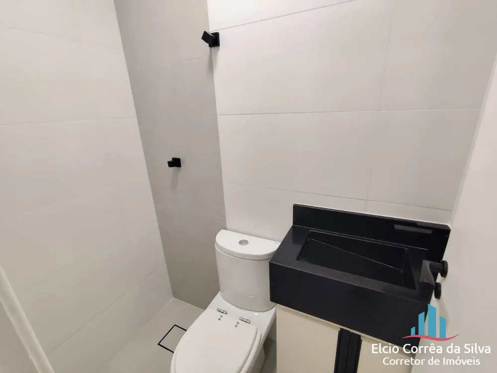 Apartamento, 3 quartos, 191 m² - Foto 19