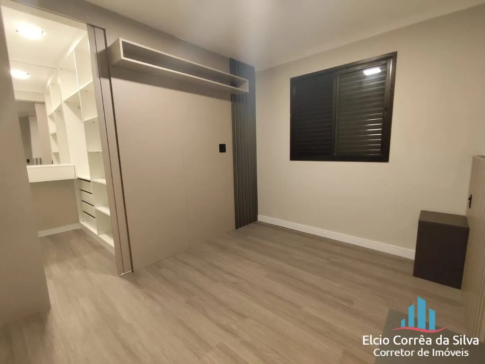 Apartamento, 3 quartos, 191 m² - Foto 11