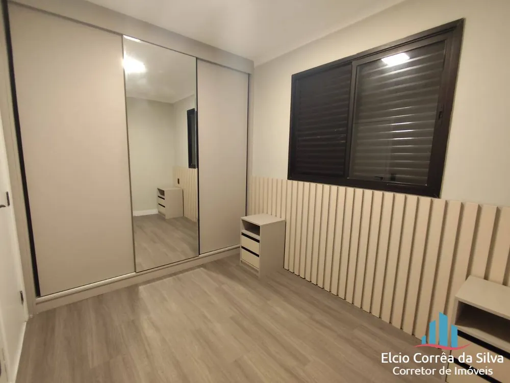 Apartamento, 3 quartos, 191 m² - Foto 12