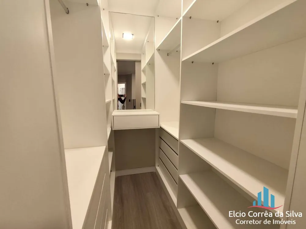 Apartamento, 3 quartos, 191 m² - Foto 15