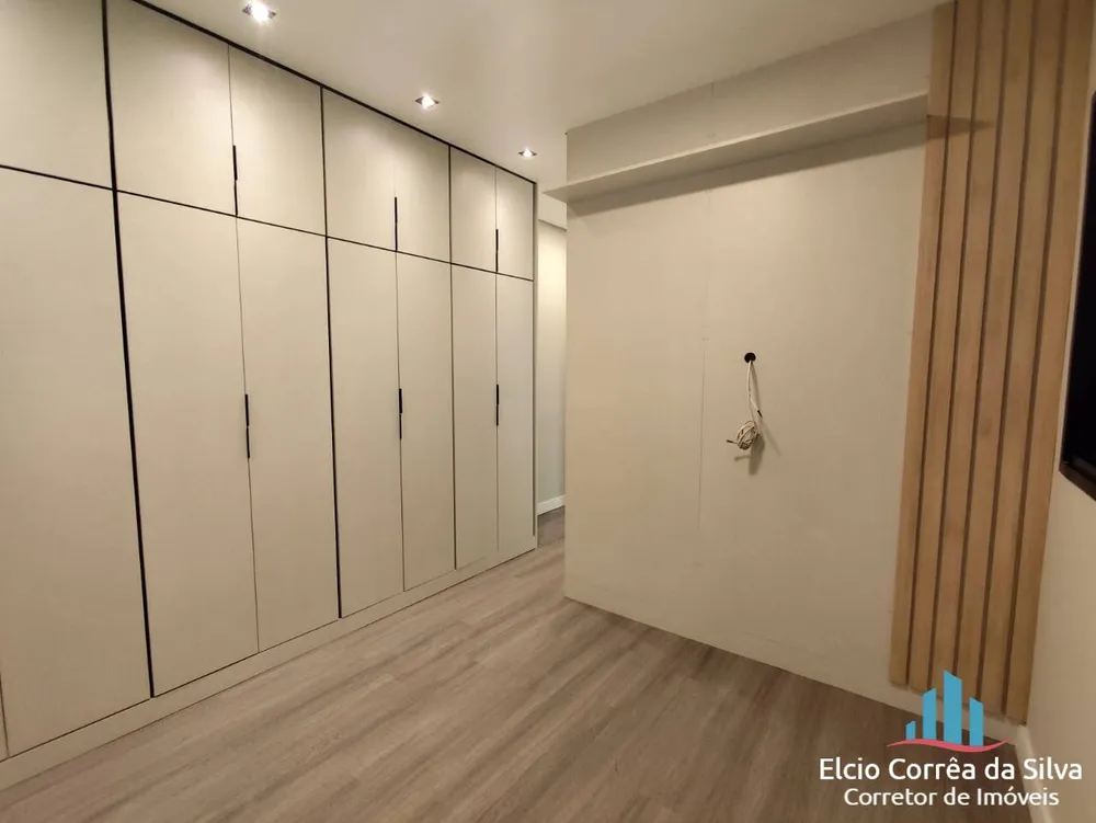 Apartamento, 3 quartos, 191 m² - Foto 10