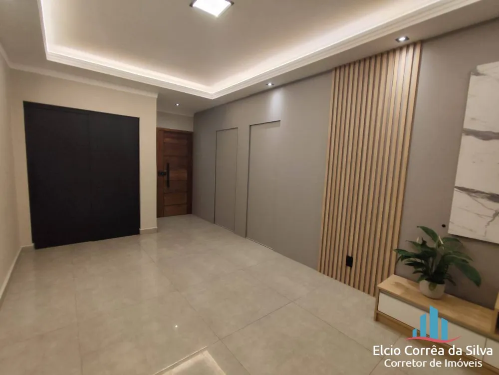 Apartamento, 3 quartos, 191 m² - Foto 16
