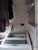 Apartamento, 3 quartos, 110 m² - Foto 4