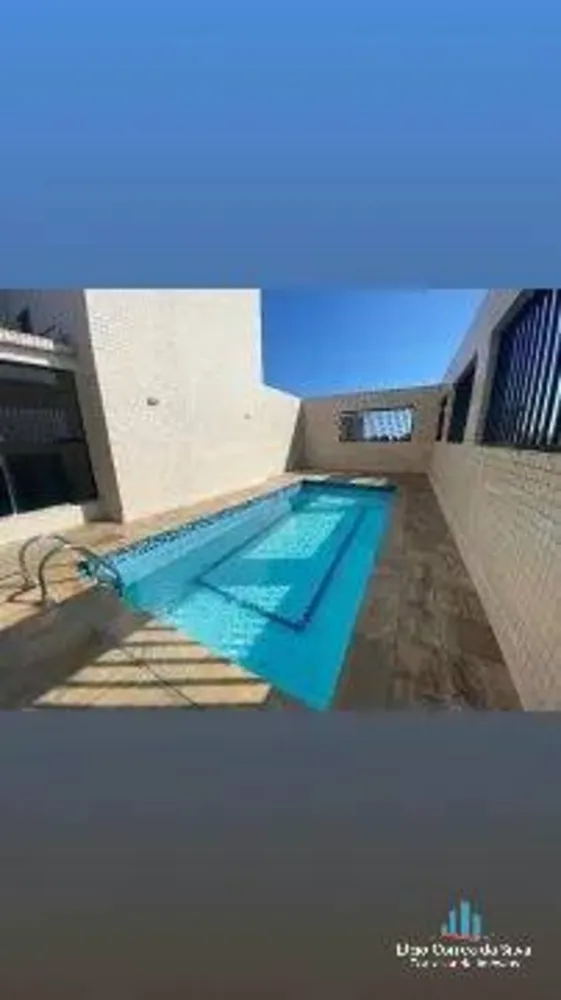 Apartamento, 1 quarto, 57 m² - Foto 11