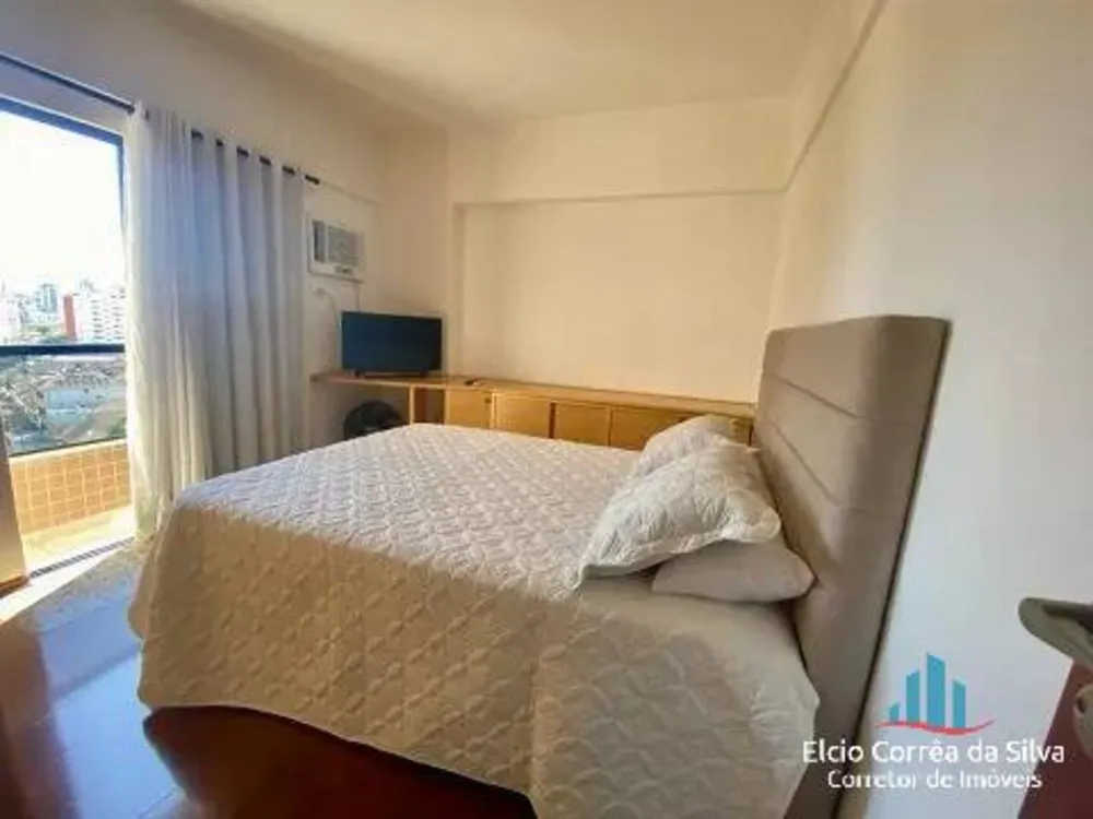 Apartamento, 1 quarto, 57 m² - Foto 8