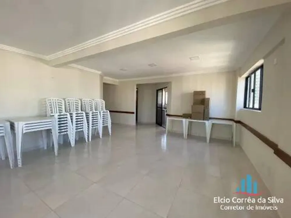 Apartamento, 1 quarto, 57 m² - Foto 13