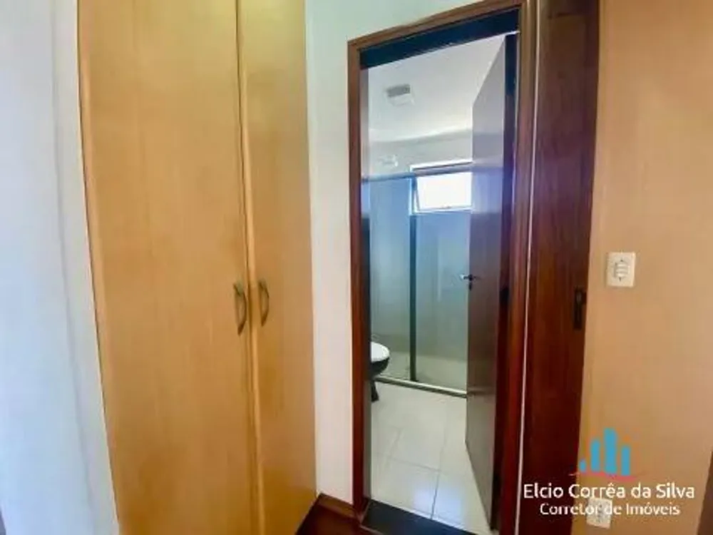 Apartamento, 1 quarto, 57 m² - Foto 6