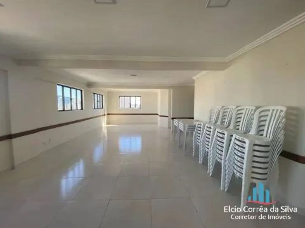 Apartamento, 1 quarto, 57 m² - Foto 15