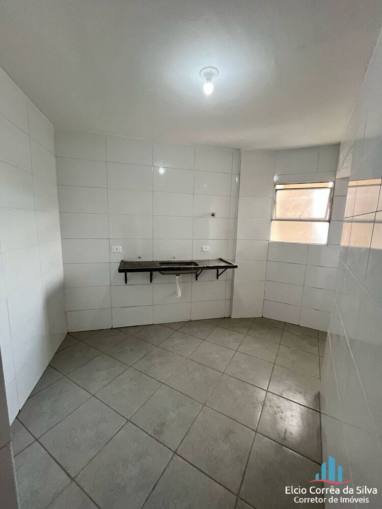 Apartamento à venda com 2 quartos, 65m² - Foto 1
