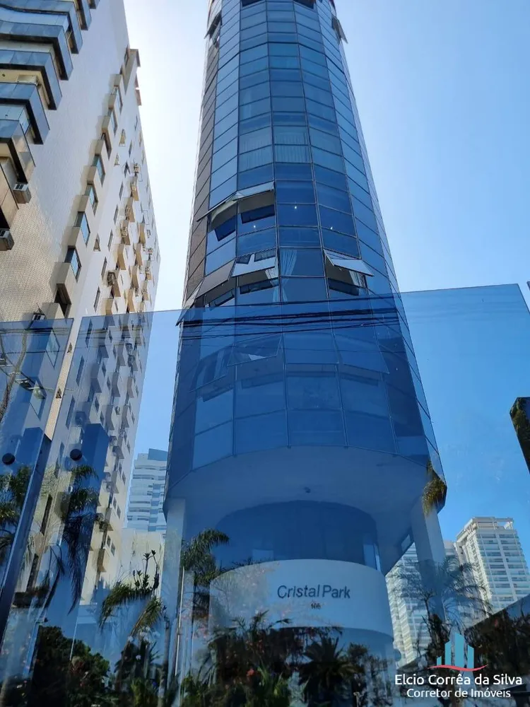 Apartamento, 2 quartos, 73 m² - Foto 5