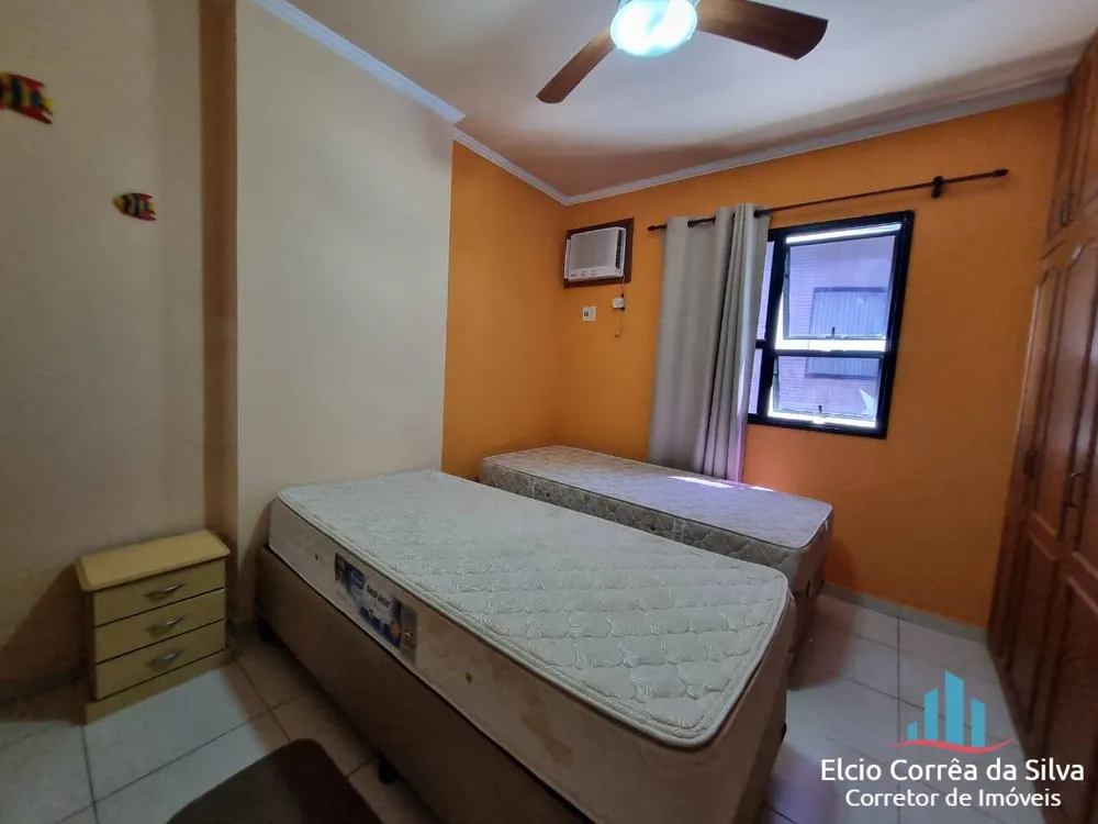 Apartamento, 2 quartos, 73 m² - Foto 4