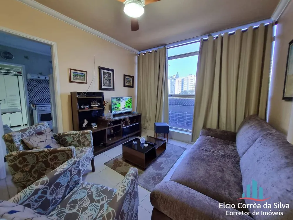 Apartamento, 2 quartos, 73 m² - Foto 7