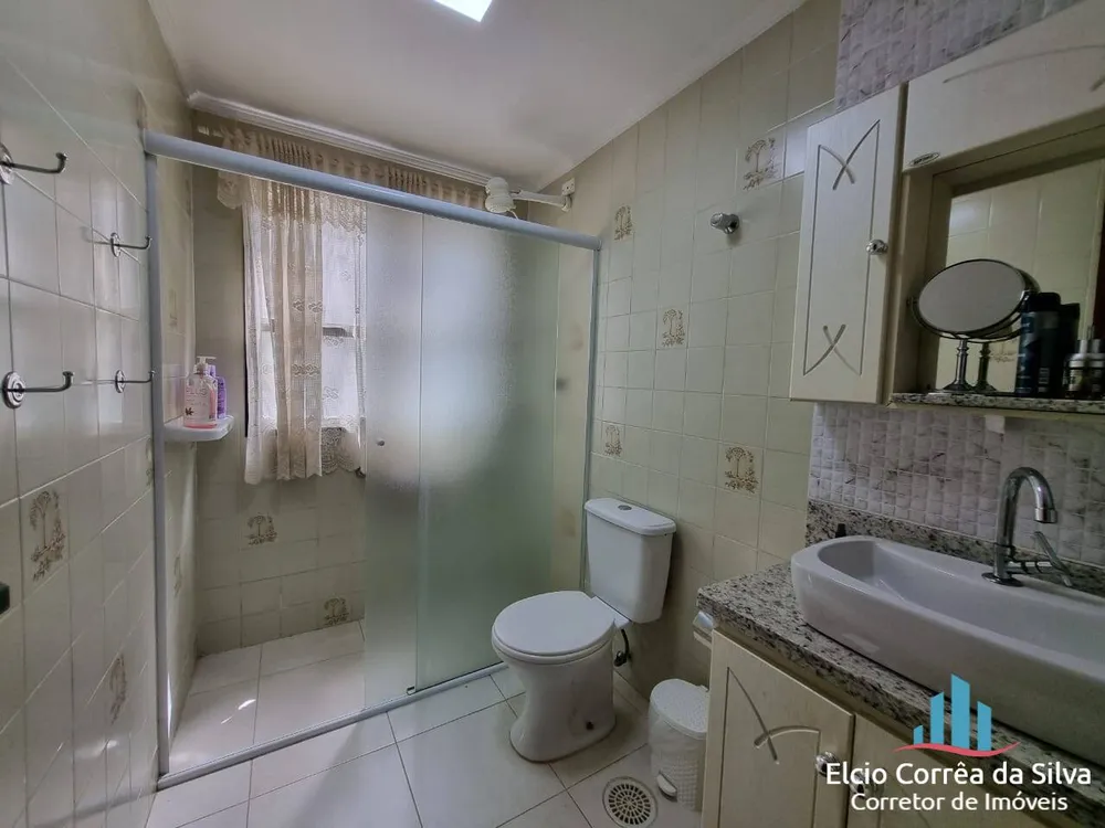 Apartamento, 2 quartos, 73 m² - Foto 3