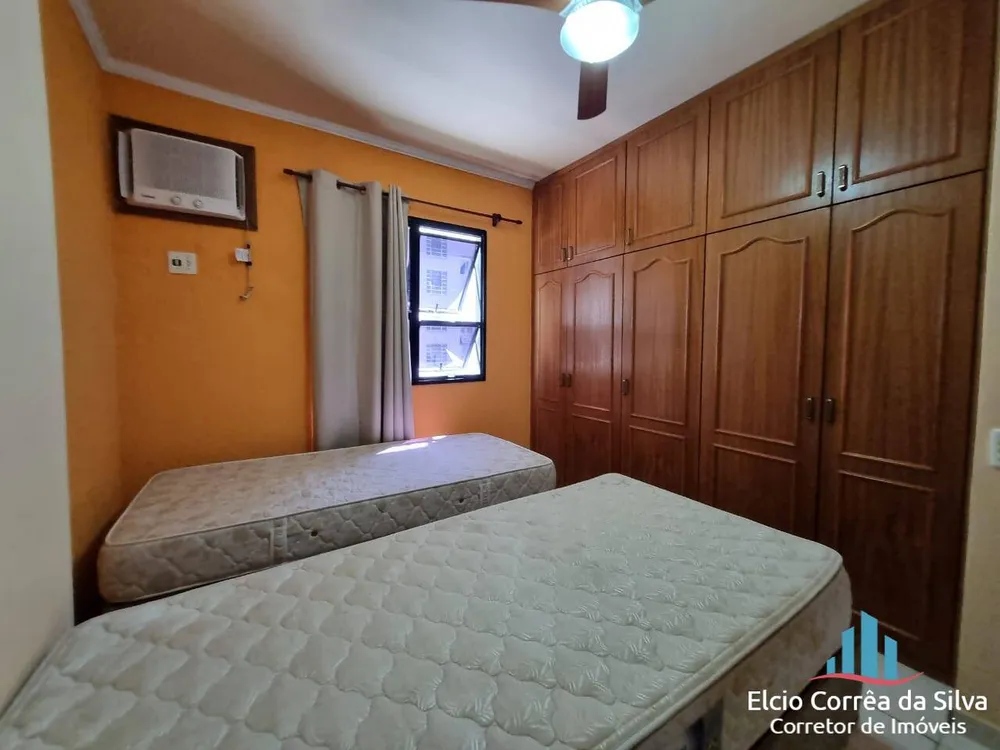 Apartamento, 2 quartos, 73 m² - Foto 6