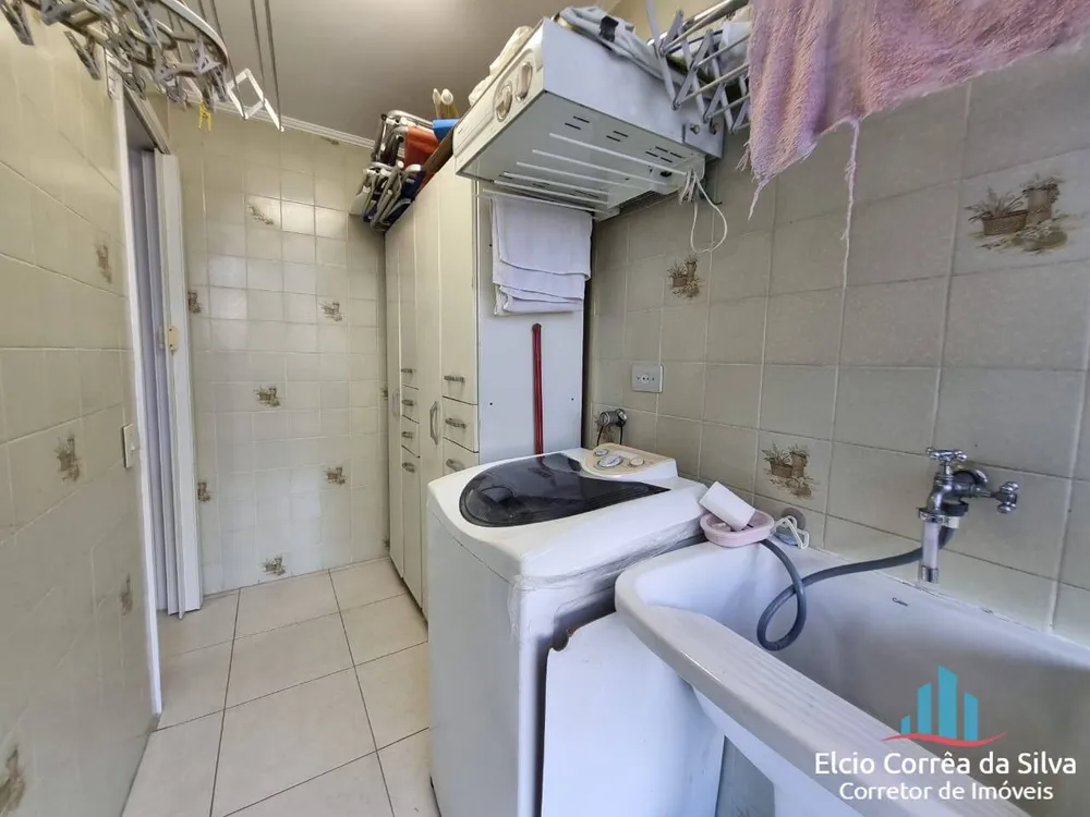 Apartamento, 2 quartos, 73 m² - Foto 16