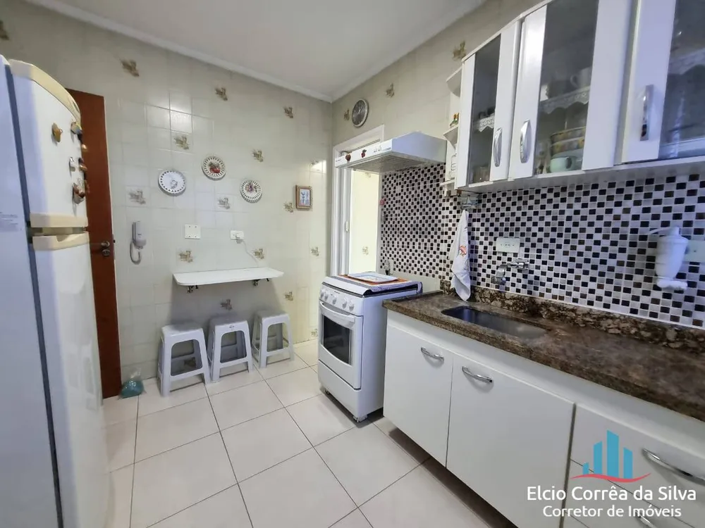 Apartamento, 2 quartos, 73 m² - Foto 8