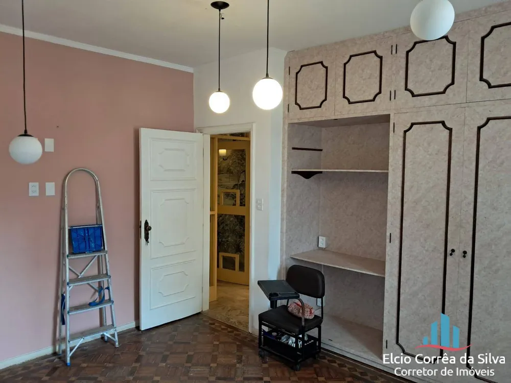 Casa, 4 quartos, 200 m² - Foto 7