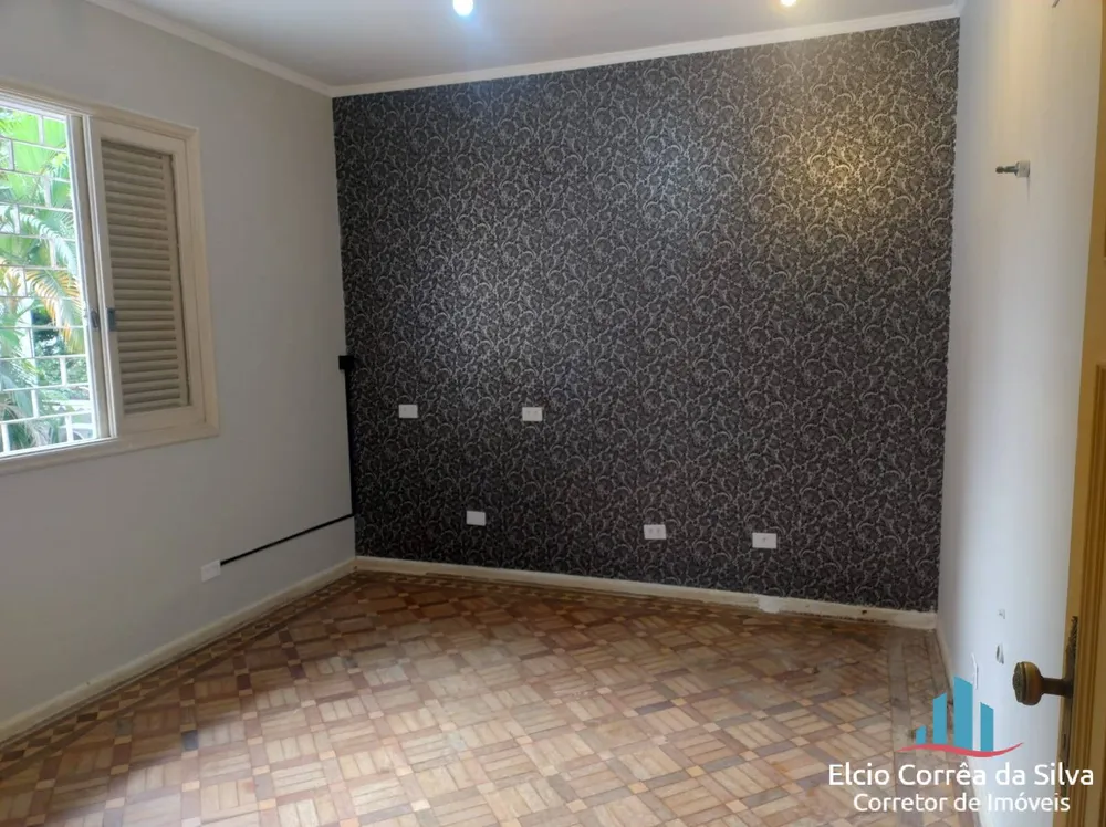 Casa, 4 quartos, 200 m² - Foto 15