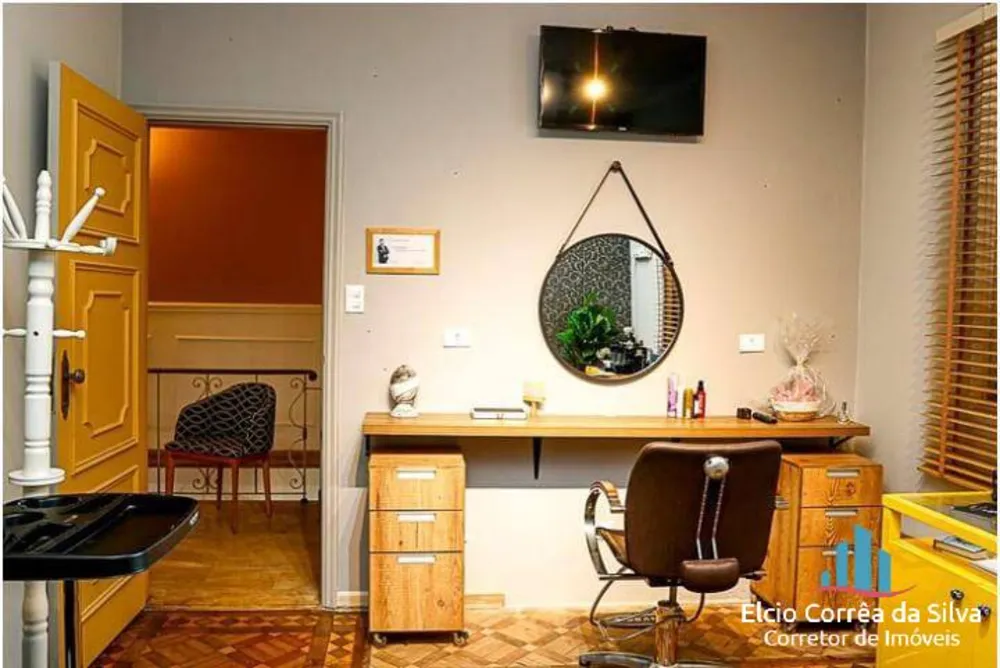 Casa, 4 quartos, 200 m² - Foto 4