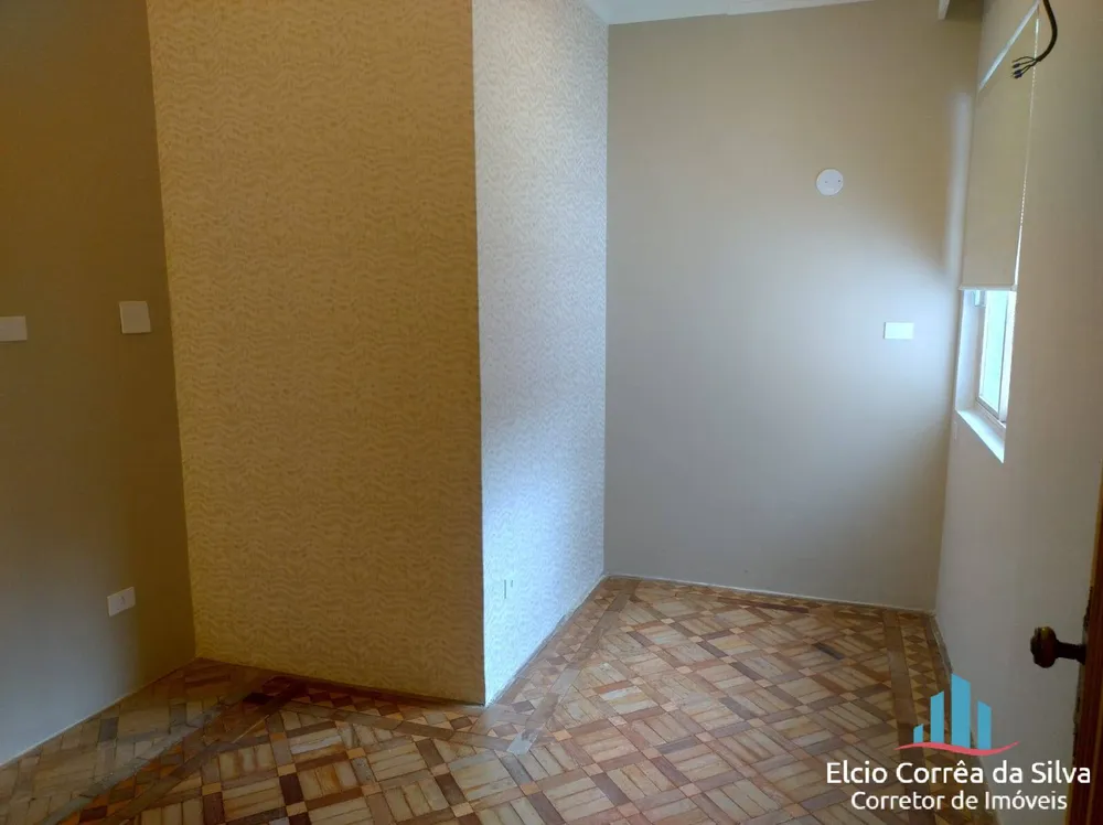 Casa, 4 quartos, 200 m² - Foto 13