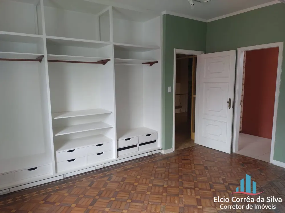 Casa, 4 quartos, 200 m² - Foto 12