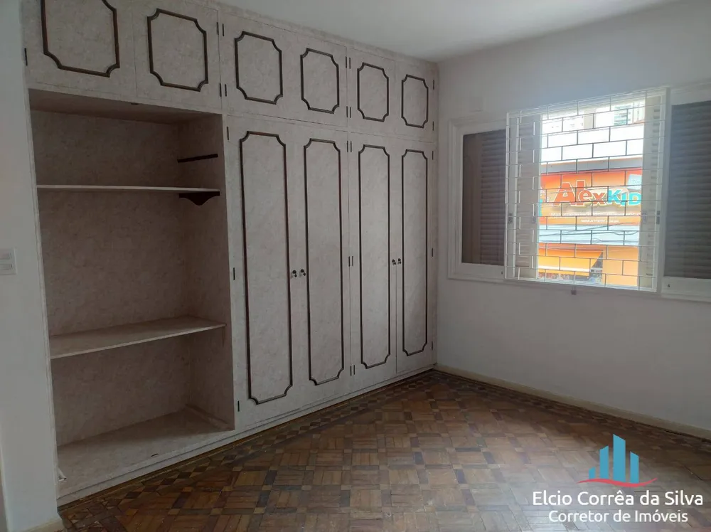 Casa, 4 quartos, 200 m² - Foto 14
