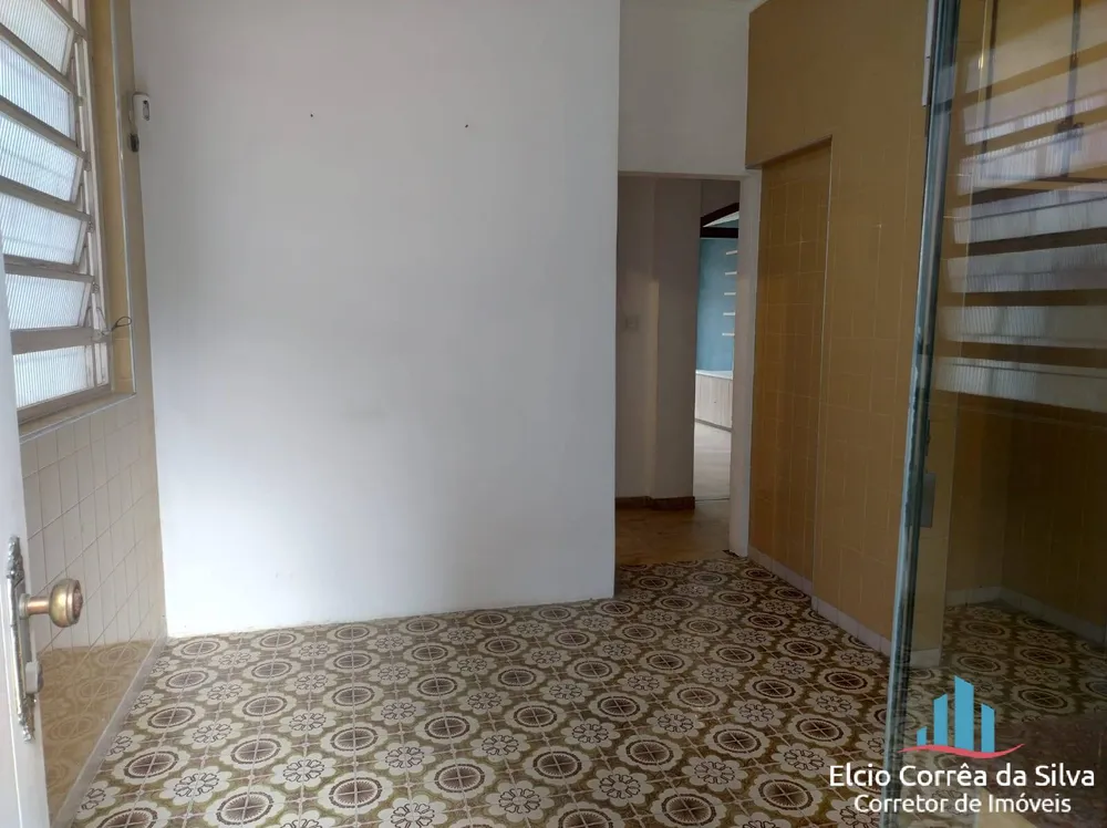 Casa, 4 quartos, 200 m² - Foto 8
