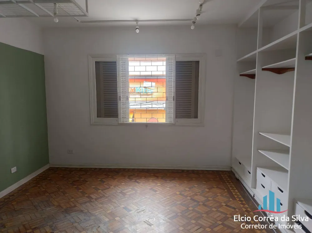 Casa, 4 quartos, 200 m² - Foto 11